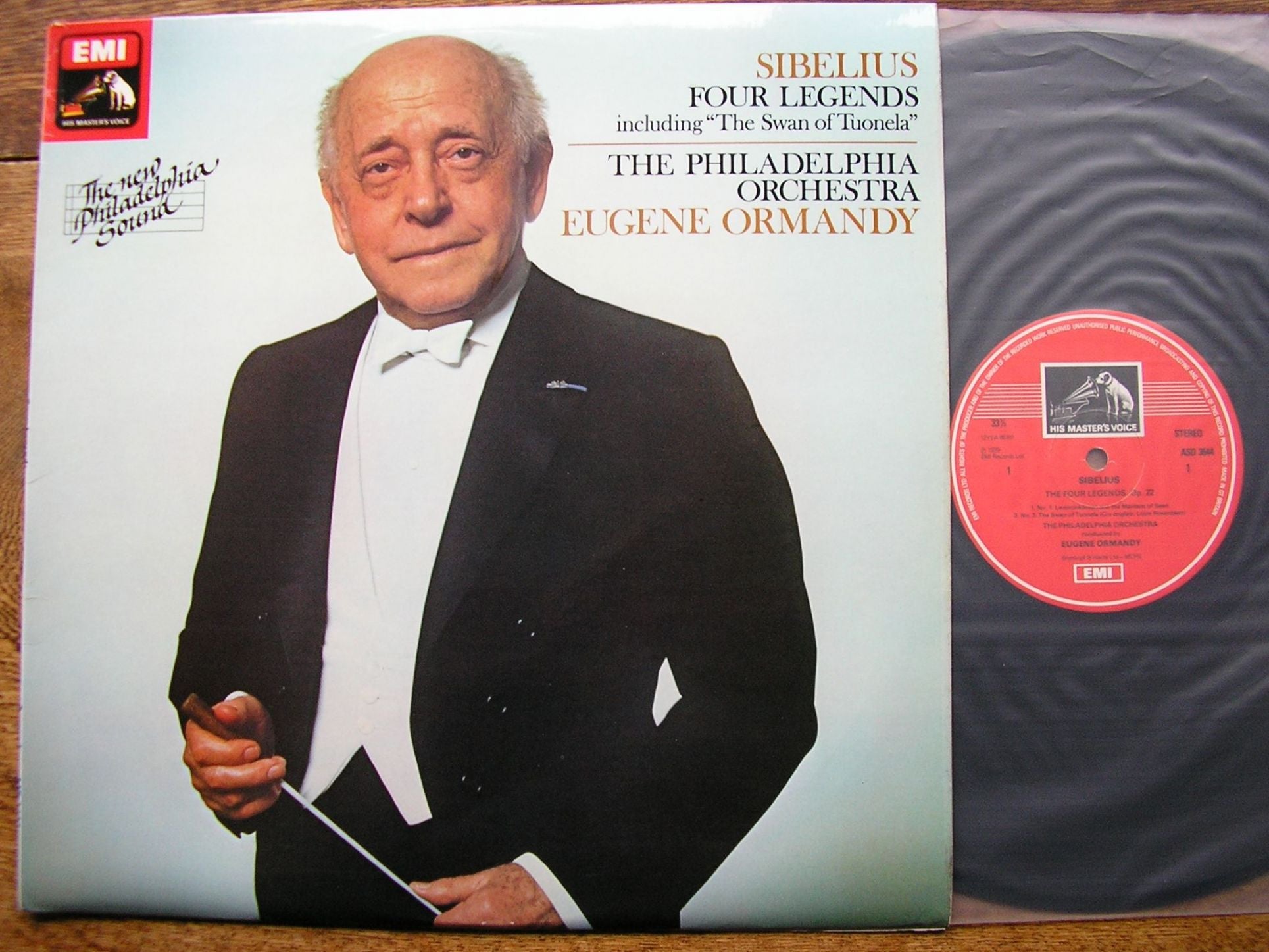 3644, 1979, superb, sound, willan, kurlander, team,