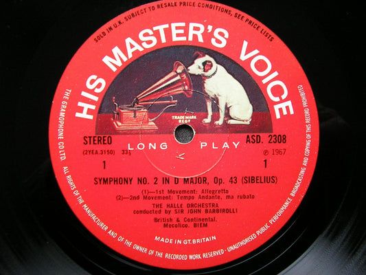 first, pressings, 1967, 1970,