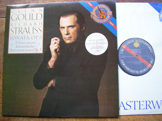 d38659, germany, 1984, glenn, gould, recording,