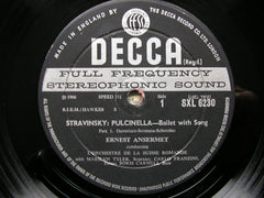 decca, 6230, 1966, wide, band, grooved,