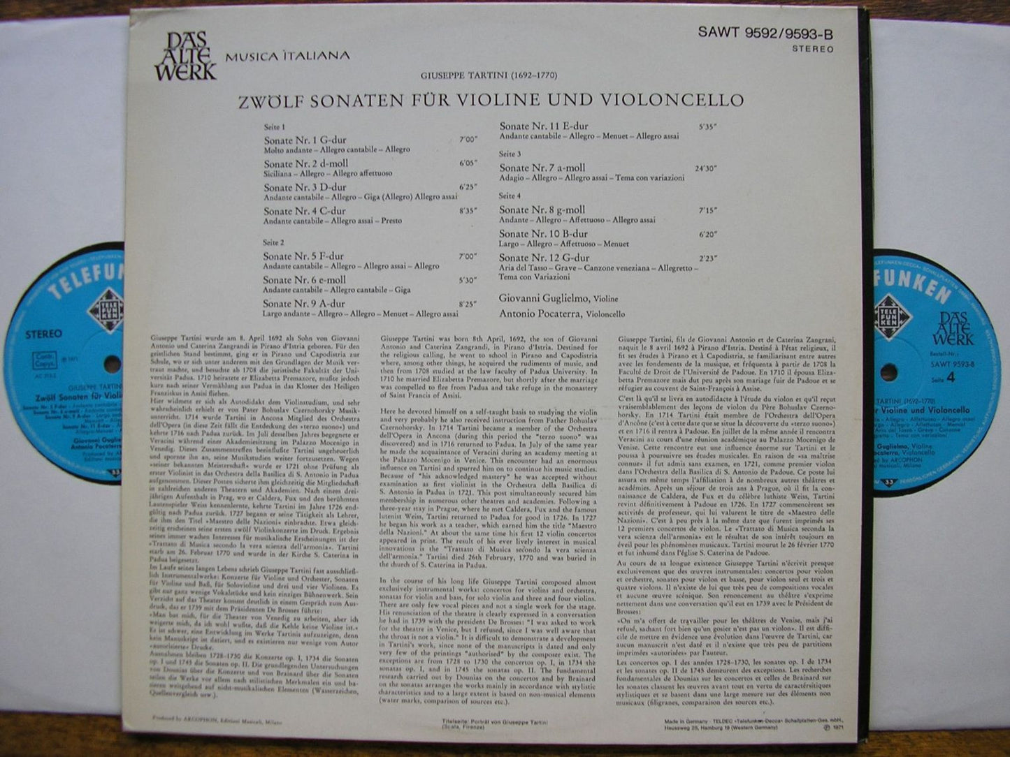 alte, werk, sawt, 9592, germany, 1971, gatefold, sleeve,