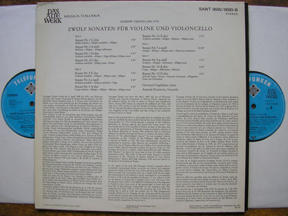 alte, werk, sawt, 9592, germany, 1971, gatefold, sleeve,