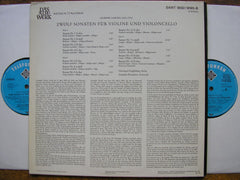 alte, werk, sawt, 9592, germany, 1971, gatefold, sleeve,