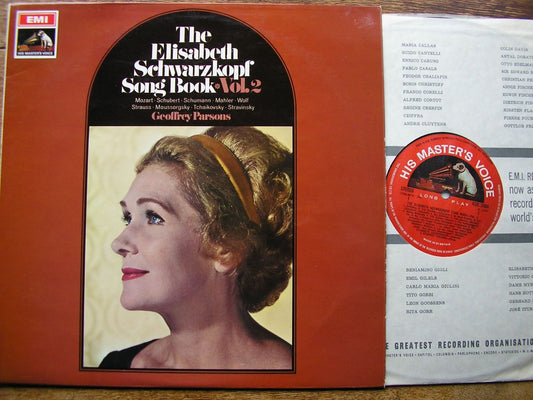 2404, 1968, black, semi, circle, label, leaflet,