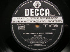 decca, 6238, 1966, booklet, original, wide, band, grooved, recorded, 1958, 1965,